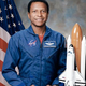 Image for article titled Shuttle Stars: America's Black Astronauts